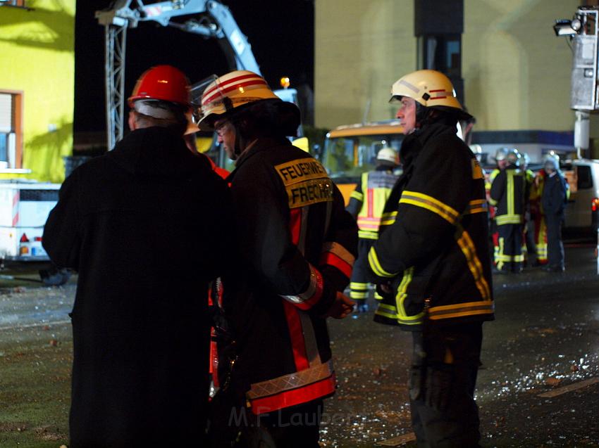 Hausexplosion Bruehl bei Koeln Pingsdorferstr P087.JPG